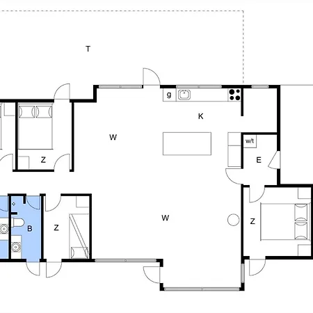 Jb203-brovst-kronvildtvej-35 * Tranum