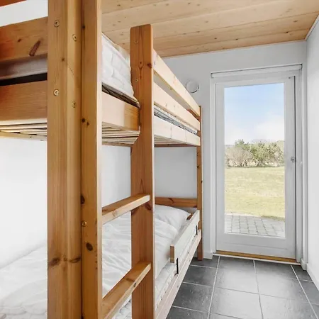 Jb203-brovst-kronvildtvej-35 Tranum