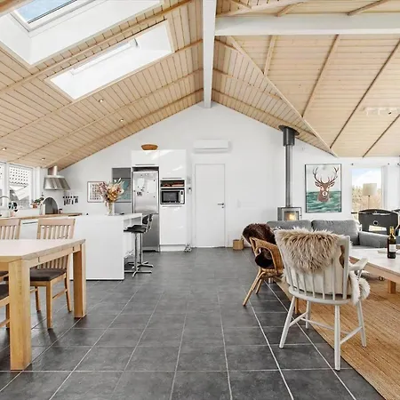 Jb203-brovst-kronvildtvej-35 * Tranum