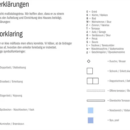 Jb203-brovst-kronvildtvej-35 Hébergement de vacances Tranum