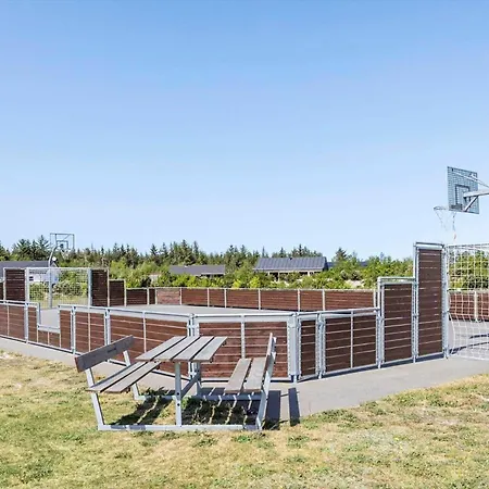 Jb203-brovst-kronvildtvej-35 Tranum