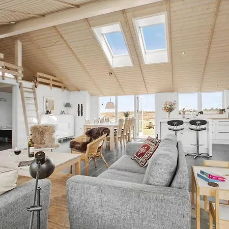 Jb203-brovst-kronvildtvej-35 *