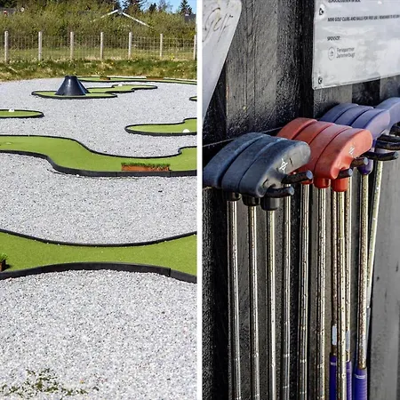 Jb203-brovst-kronvildtvej-35 Tranum