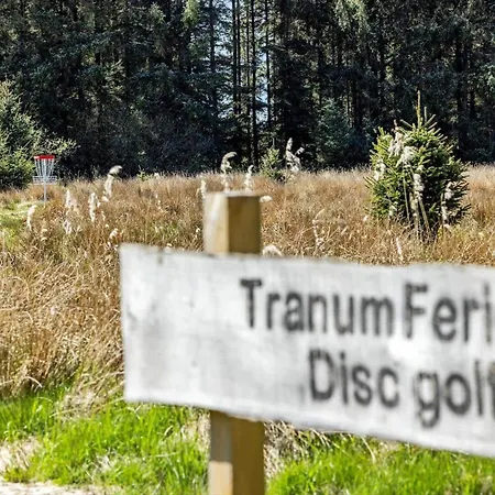 Jb203-brovst-kronvildtvej-35