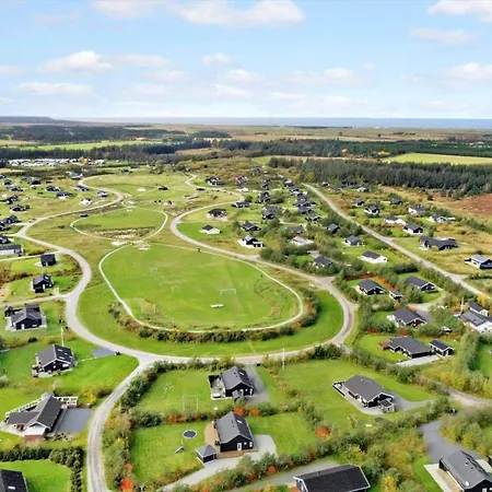 Jb203-brovst-kronvildtvej-35 Tranum