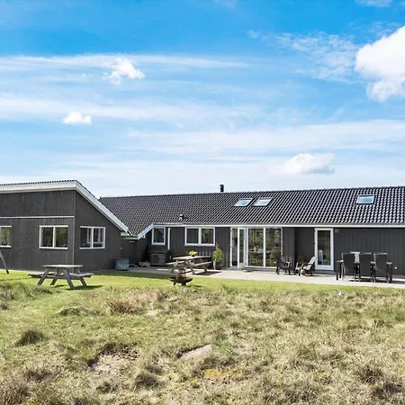 Jb203-brovst-kronvildtvej-35 * 브로우스트