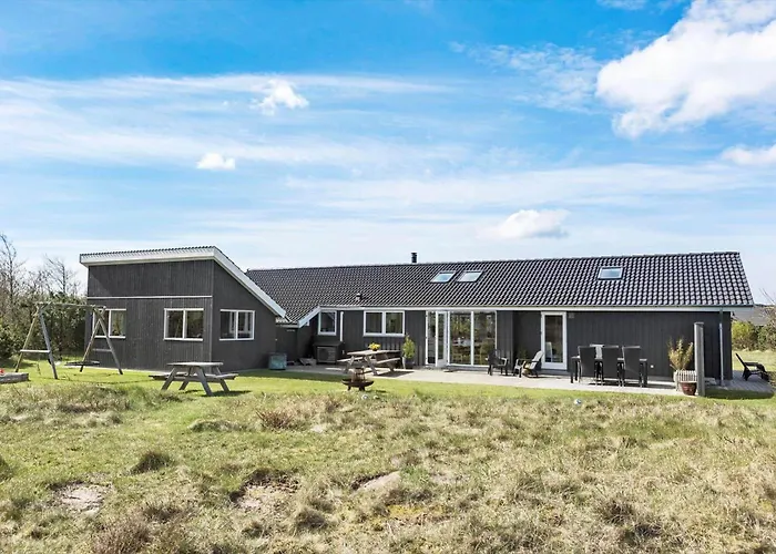 Jb203-brovst-kronvildtvej-35 *