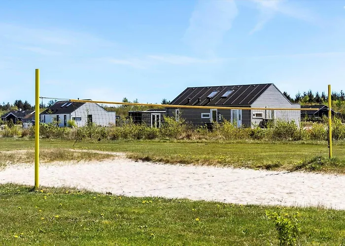 Jb203-brovst-kronvildtvej-35 *